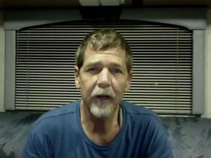 Cannabis Oil and MS (Multiple Sclerosis)