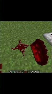 Amazing sword🗡️🗡️🗡️ mix all sword convert one powerful sword.... #minecraft #shorts #trending #viral