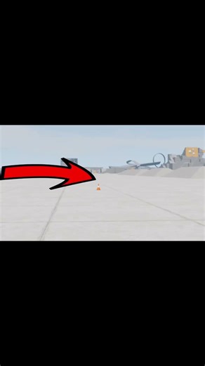 traffic cone road filp #memes #mlgclutch