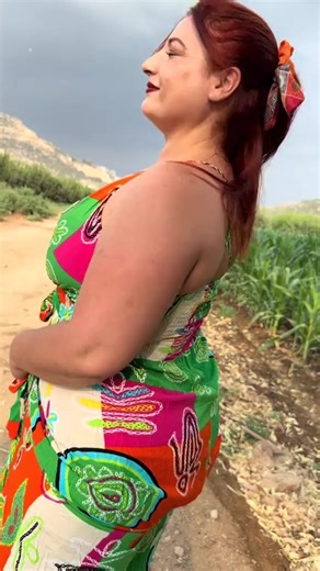 Vidéos de NI HADoo (@ni.hadoo) avec son original - 📼عشاق الزمن الجميل 📼