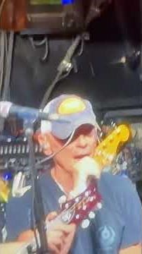 kenny chesney live florabama april 18 2026 #countrymusic #noshoesnation #kennychesney #concert