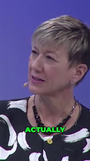 Patient safety: A commitment we reinforce through shared experiences and collaborative governance. Prioritizing implementation for enhanced care. #PatientSafety #Healthcare #Leadership #QualityCare