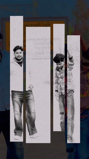 🖤⃝🇵𝕣𝕖𝕖t❥☆RAI😇❤️ on Instagram: "❤️🦁💪🏻 . . . @preet__rai__0010 #viralvideos #trending"