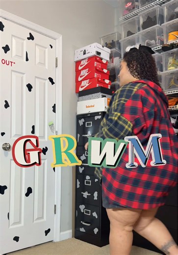 Comfy Plus Size Outfits for Relaxed Days