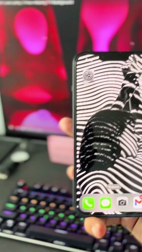 How to Lock Hidden Files on iPhone with iOS 16 Update