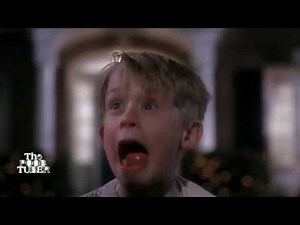 YTP - Home Alone Trap Remix