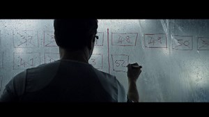 Trailer: 'The Martian'