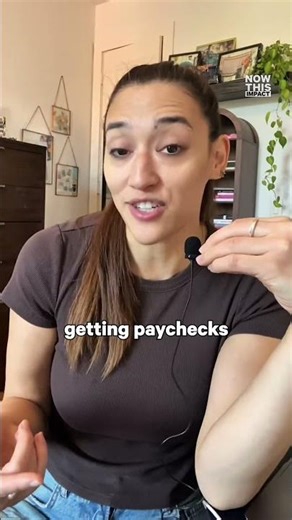 ICE Left Out Of Funding Deal