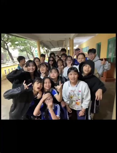 Top 9 Trends in Vietnamese Music 2023