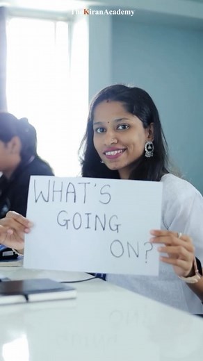 Java by Kiran- Kiran Academy on Instagram: "Snapshot of the National Coding Competition Success! 🏅 . Join the best java classes in Pune- Java by Kiran . . #NationalCodingCompetition #Coding #Competition #TheKiranAcademy #Karvenagar #punecity"