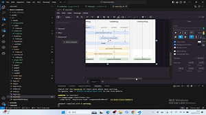 【React 速成】React 生命周期
