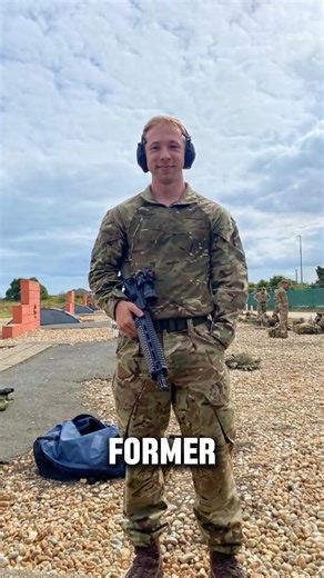 Thomas Bailey on Instagram: "Learn influence from a Former Military Interrogator - https://www.skool.com/the-interrogation-academy-2916/about?ref=825d464a638248c0bdadc2875c8d1c0f #interrogationroom #theinterrogationroom"