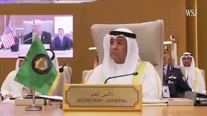 波音、GE航空航天获得价值960亿美元的卡塔尔航空订单