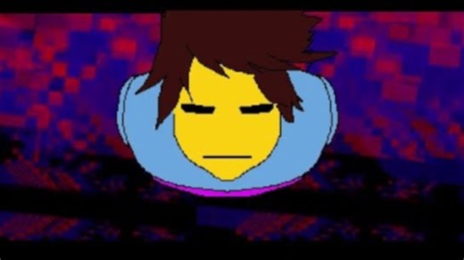 Hopes and Dreams got me like: