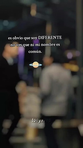 frases 🖤#foryoupage