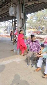 Injection Prank 😂| #funny #viralvideo #comedy #prank #followers #viralshorts