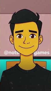 Your Grey Hack Journey Starts Here