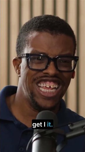 Your Invisible Battle Isn't Invisible to Him #disability #faith #hope