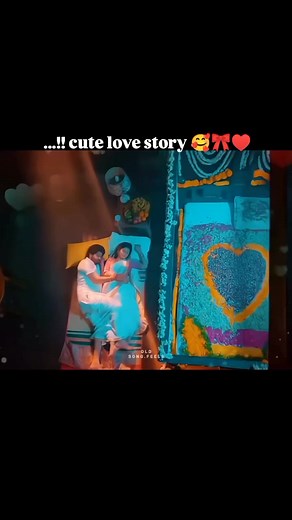 ❤️💕👌😘Cute love with sweet girlfriend it's amazing and charming. #loveislove #cute #Sweet #girls #girlfriend #viralvideochallenge #reelsviralシfb #short | Short Love