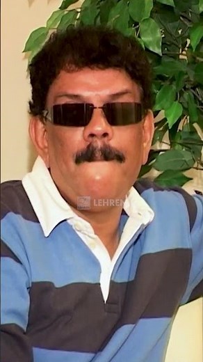 Gardish (1993) To Hera Pheri (2000): Priyadarshan's Mega Bollywood Journey & Mastering Comedy Genre
