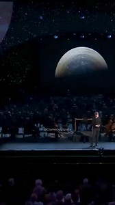 First ever PICTURES 📸 Jupiter and Moons in 4.5 Billion Years😍 w/Brian Cox. #Jupiter #moon #cosmology | Cosmology Space