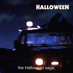 1.8K views · 34 reactions | Hitchcock Classics, the Halloween saga, and many more are now streaming on Shudder! | Shudder | Facebook