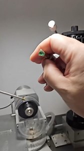 Discover the world of exquisite gemstones and bespoke jewelry at Gems Jewelry! 💎 Our expert team crafts one-of-a-kind pieces that reflect your unique style and elegance. From custom engagement rings to statement pieces, we bring your vision to life.What sets us apart?✨ Unmatched quality gemstones and materials✨ Expert craftsmanship from master jewelers✨ Personalized service tailored to your needs✨ Sustainable practices for a reduced environmental footprint✨ Lifetime guarantee on all our piecesE