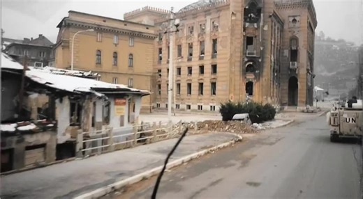 #bosna #sarajevo #bosnia #History #sora2 | Bosnia And Herzegovina