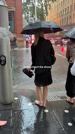 The Benefits of Barefoot Walking in the City