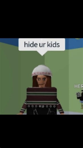 Roblox memes to cure depression ;)