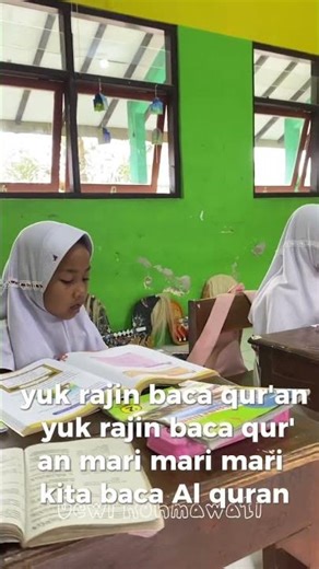 The sound of the Suweng Cublak (PAI Class 2)