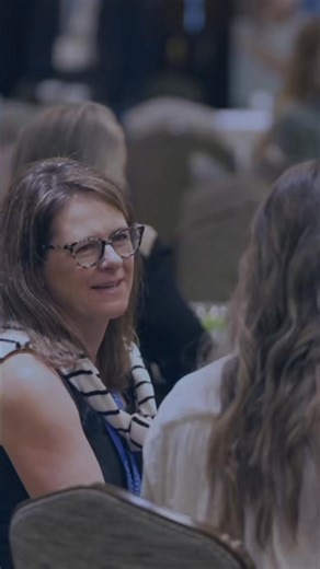 Complex patients don’t follow textbooks, and MAPS education reflects that reality. Through immersive, case-based learning, clinicians sharpen clinical reasoning, systems thinking, and decision-making when the answers aren’t obvious. This is where uncertainty becomes clarity. Experience this learning model at the MAPS Spring Conference. 👉 Conference details and registration at the link below. medmaps.org | Medical Academy of Pediatric & Special Needs - MAPS