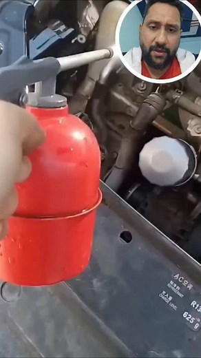 5K views · 108 reactions | Try this to avoid rusting in car | Love2Travells | Facebook