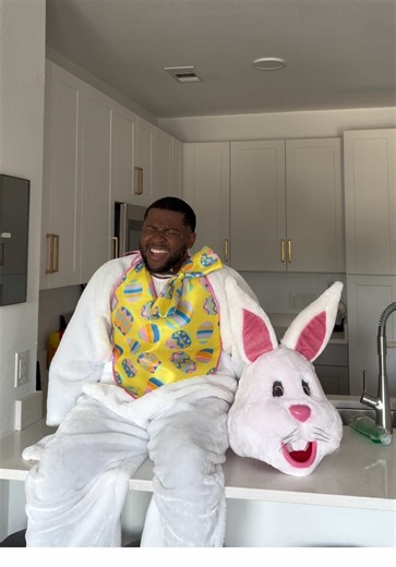 HAPPY EASTER ENJOY YALL DAY 😭🫶🏽 #relatable #easter #funny #mattperry