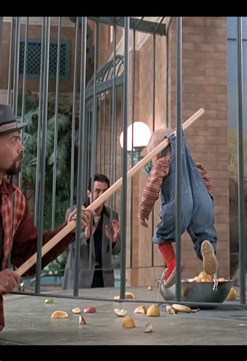 #Fyp#movie#film#usa🇺🇸