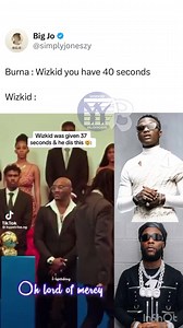 Machala nor dey dull #wizkidbrag #musician #AfroGist #wizkidnews #music #wizkid #trending | Wizkid brag