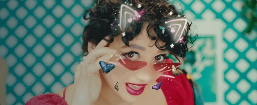 Wondershare Filmora - Software de editare video ușor de utilizat