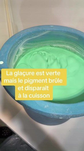 Petite vidéo explicative sur le processus de cuisson des céramiques! Êtes-vous surpris.es ? #ceramiccafestudio #ceramiccafe #ceramic #montreal
