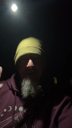 Botox in legs to battle spasms!