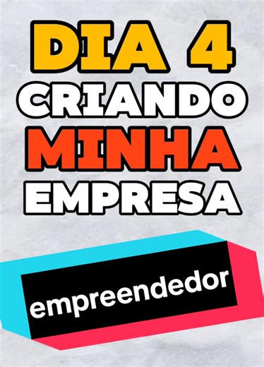 Criando uma Empresa de Sucos Naturais do Zero