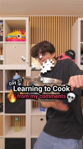 Mastering Black Tea: A Fun Cooking Experience