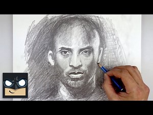 Remembering Kobe  1978-2020 - Videos For Kids