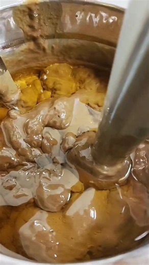 Shamnus Organi ™ 🌿 Herbal Beauty on Instagram: "“വേഗം അല്ല… വിശ്വാസത്തോടെ വരുന്ന മാറ്റമാണ്.” 🤍 ☎️8089556634 “Pigmentation is not a surface problem. It is a skin imbalance that needs gentle correction.” Kadukka (Inknut) Ayurveda-യിൽ Kashaya rasa ഉള്ള ഒരു ദ്രവ്യമാണ്. ഇത് ത്വക്കിലെ excess oil, impurities, uneven tone എന്നിവയെ പതുക്കെ balance ചെയ്യാൻ സഹായിക്കുന്നു. Our Kadukka Gel is formulated to: Support natural skin renewal Improve uneven pigmentation gradually Maintain oil–moisture balance Res