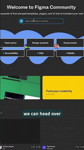 Qt Bridge for Figma: Designs to QML Code ⚙️
