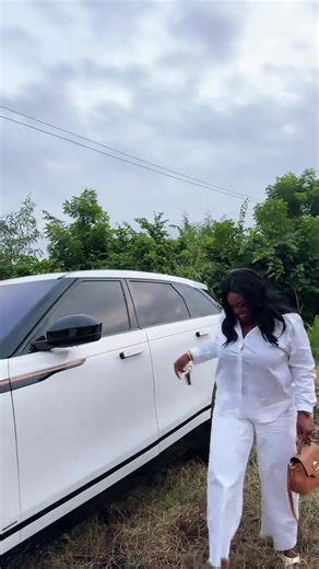 Exploring Ghana's Vibrant TikTok Culture