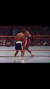 134K views · 2.1K reactions | Young George Foreman UNLEASHES HELL on Ken Norton – Savage Second-Round DEMOLITION That Left the Ring Shaking! 壘 No Mercy, Pure Power! #GeorgeForeman #KenNorton #Boxing #Heavyweight #Knockout #Savage #Fight #1974 #BoxingHistory #Legendary #BigGeorge #KO #Punch #Brutal #Dominant #Champ #Foreman #Norton #BoxingLegend #Throwback #VintageBoxing #HeavyweightChamp #FightNight #BoxingFans #EpicKO | Legends Of Boxing | Facebook
