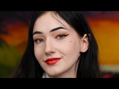 BRITNEY DUTCH | The beautiful star from the Netherlands debuted in 2023