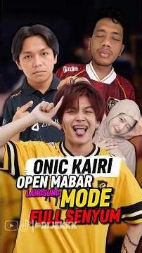 KAIRI ONCE OPENED A MABAR WITH HER VIWER, AND WHEN THEY WERE IN A MABAR, THEY IMMEDIATELY WENT IN...