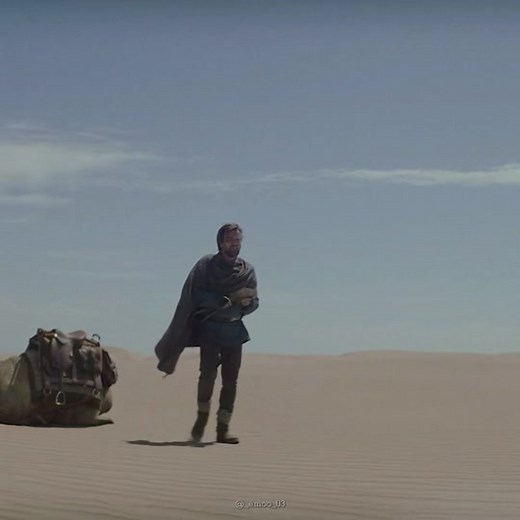 Obi-Wan reflects on his religious indoctrination and deconstruction (3/3) (This is my favorite edit I’ve ever made) #kenobi #kenobiseries #obiwan #obiwankenobi #obiwankenobiedit #obiwankenobiseries #obiwanseries #obiwanedit #obiwanspoilers® #kenobispoilers #obiwankenobispoilers #anakinandobiwan #obiwanandanakin #starwars #starwarsedit #starwarsprequels #theprequels #theprequeltrilogy #prequels #prequelmemes