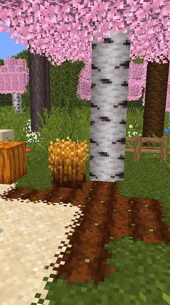 Stay True Texture Pack for Minecraft